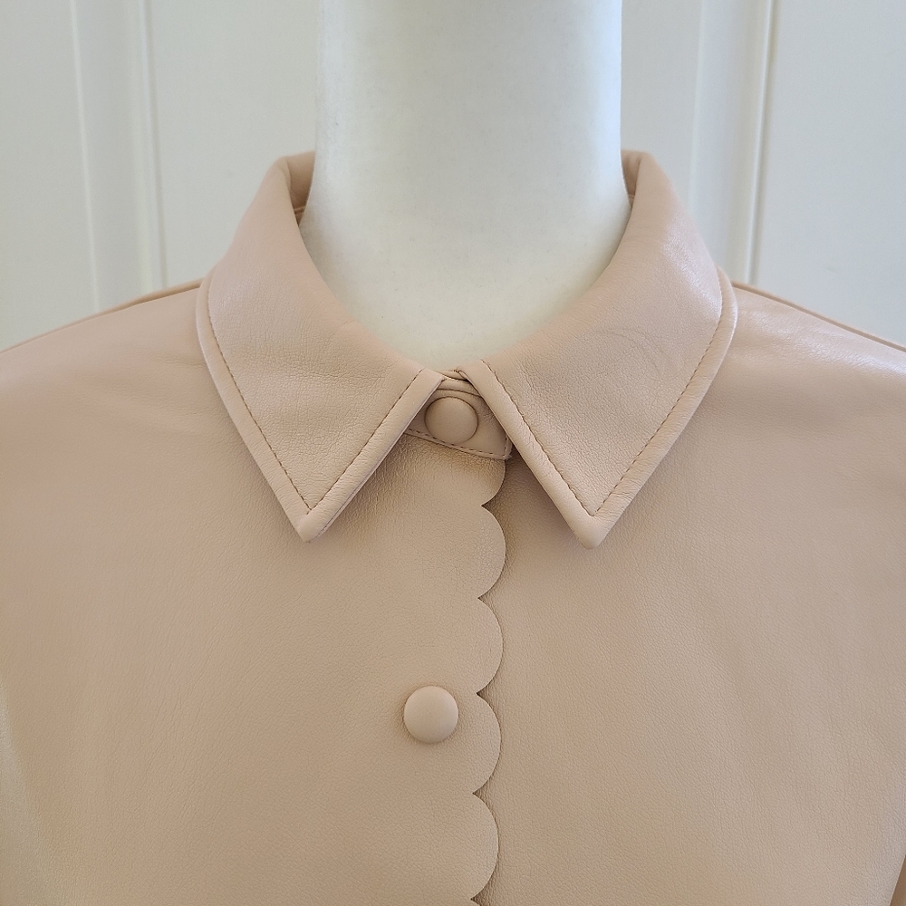 MARC NY Jacket - Picture 13 of 16